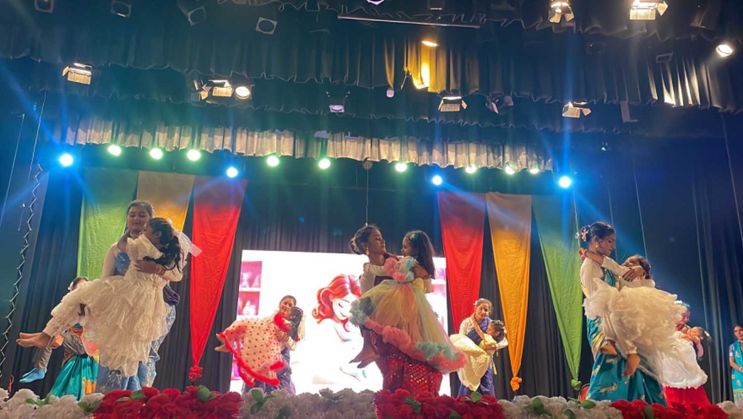 events Images